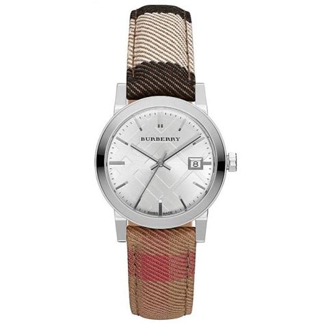 burberry womens watch bu9151|Burberry women's watches on sale.